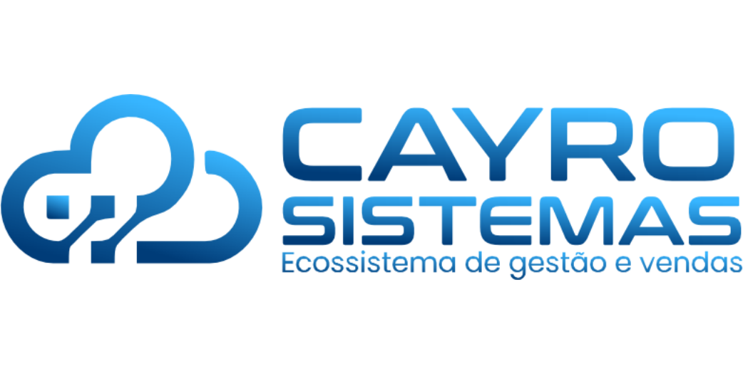 Cayro Sistemas
